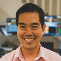 Tom Nakamura Email & Phone Number