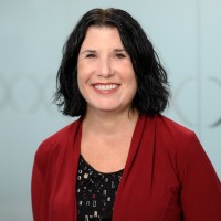 Patricia Daggett Email & Phone Number