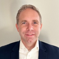 FEV Europe GmbH Employee Dave Werry's profile photo