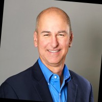 PowerSecure, Inc. Employee Mark Liston's profile photo