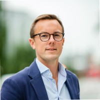Ole Nygaard Email