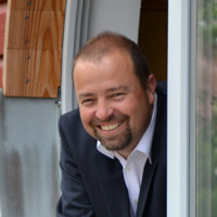 Klinikum Gütersloh gemeinnützige Gesellschaft mbH Employee Michael Sohn's profile photo