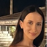 Nada Ali Email