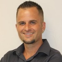 Justin Clark Email & Phone Number