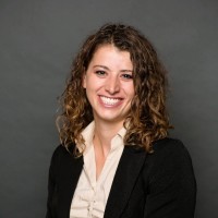 Datateer Employee Bonnie Maughan's profile photo
