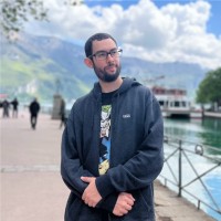 Jose Kerguelen Email