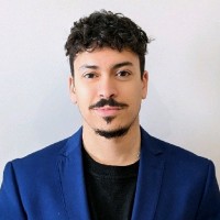 Samy Aoudia Email