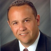 Dominick Mitchell Email & Phone Number