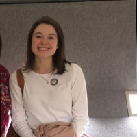 Anna Savery Email & Phone Number