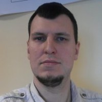 ARC – Amager Ressourcecenter Employee Hans Laurenz's profile photo