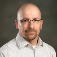 Alex Anderson Email & Phone Number