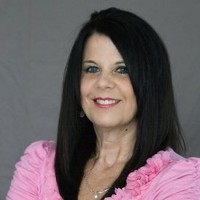 Costco Travel Employee Donna Hyde's profile photo