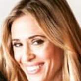 Berkshire Hathaway HomeServices California Properties Employee Daphne Gray's profile photo