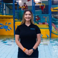 WynActive Employee Alysha Rae's profile photo