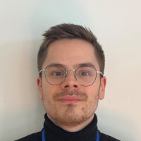wizio.fr Employee Louis Gazado's profile photo