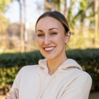 Secure Network Administration Inc. Employee Quinn Keating's profile photo