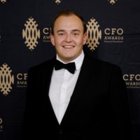 DRDGOLD Limited Employee Lihan Laas's profile photo