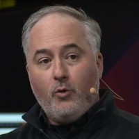 Hypersive Employee Steve Mueller's profile photo