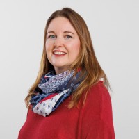 EW Medien und Kongresse GmbH Employee Gerit Liebmann's profile photo