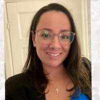 Dajana Milonjic Email