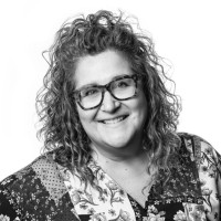 Canaan Companies, INC. Employee Paula Adam's profile photo