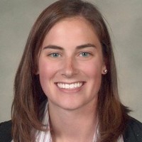 Lauren Diltz Email & Phone Number