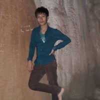 Zin Min Email