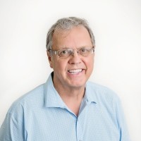 John Patchell Email & Phone Number