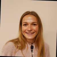 Ellie Monks Email & Phone Number