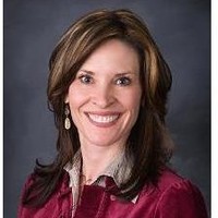 Janice McGeachin Email & Phone Number