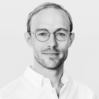 Martin Lingner