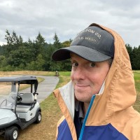 Robert Corrigan Email & Phone Number