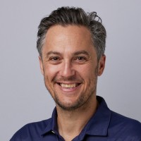 Clicktivated Video, Inc. Employee Tristan Freedman's profile photo