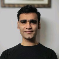 Manav .'s profile photo