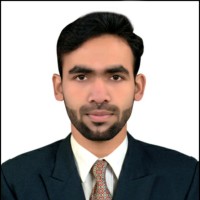 Mohammad Arif Email