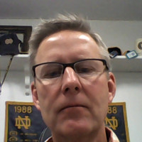 Mark Gingalewski Email & Phone Number