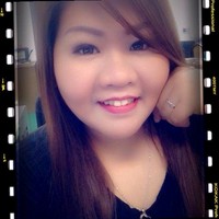 Delta Lighting Employee Zsha Generoso's profile photo