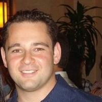 Len Karan Email & Phone Number