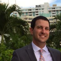 Mike Romano Email & Phone Number