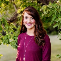 Kim Muller Email & Phone Number