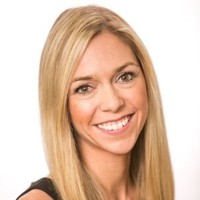 Casie Nitsch Email & Phone Number