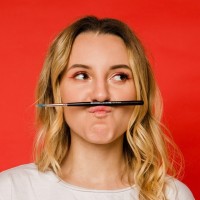 Hyperion Insights Employee Anastasia Sidenko's profile photo