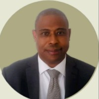PYGG Employee Aldrin Cornelia's profile photo
