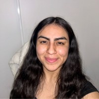 Satellite Management Co Employee Kendra Ruiz's profile photo
