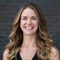 Theresa Gilbert Email & Phone Number