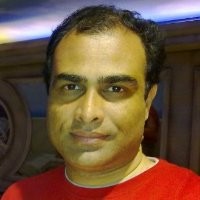 Shiva S. Email & Phone Number