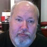 Healing Warriors Program Employee Timothy Aichholz's profile photo