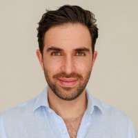 Daniel Cotic Email