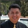 Master Capital Mortgage Employee Edwin Rivadeneira's profile photo