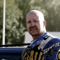 Starsprings Sweden AB Employee Per-Erik Andersson's profile photo